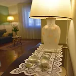 Casasalento Maison d'hôtes 3*