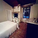 Casasalento Cavallino di Lecce