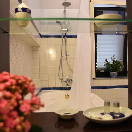 Casasalento カヴァッリーノ・ディ・レッチェ