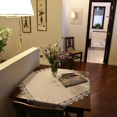 ゲストハウス Casasalento