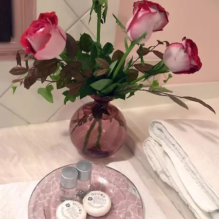 Casasalento 3* カヴァッリーノ・ディ・レッチェ