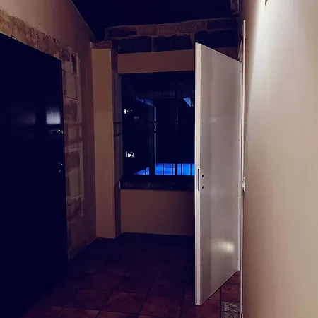 ゲストハウス Casasalento