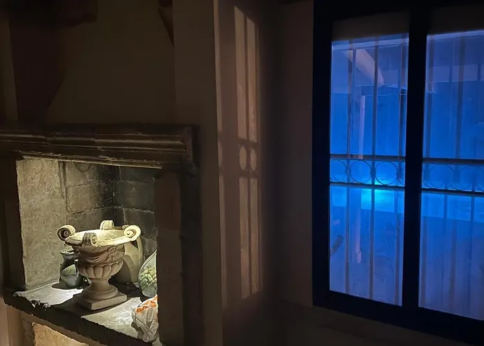 Casasalento Cavallino di Lecce