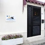 Casasalento