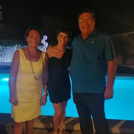 Casasalento Cavallino di Lecce