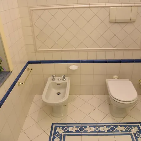 Casasalento 3*