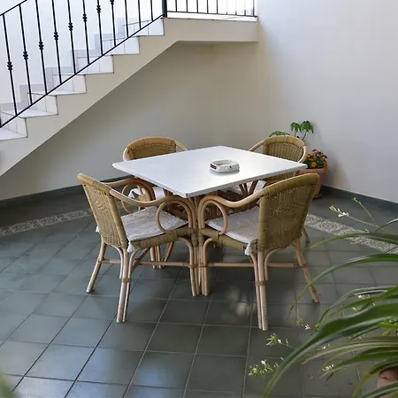 Casasalento 3* Cavallino di Lecce