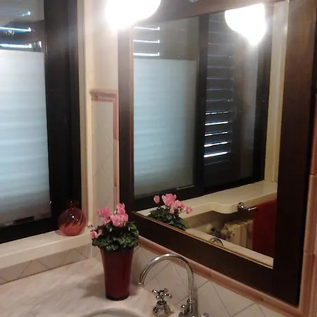 Casasalento Cavallino di Lecce