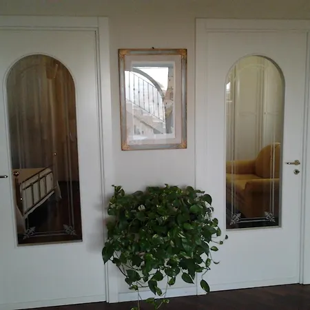 Casasalento Cavallino di Lecce