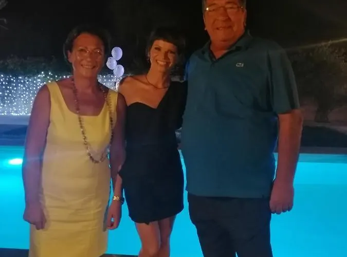 Casasalento Cavallino di Lecce